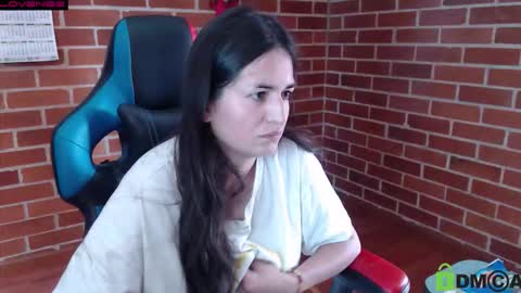 Leia online show from 10, 9, 2025