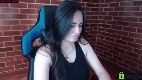 Leia online show from 2, 2, 2026