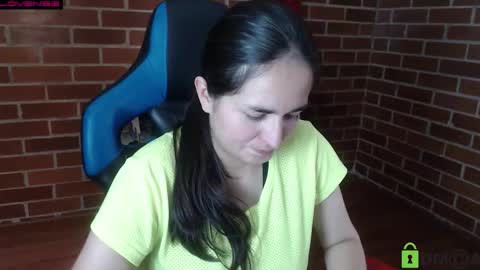 Leia online show from 12, 3, 2026