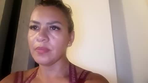 princesita2102 online show from 8, 4, 2026