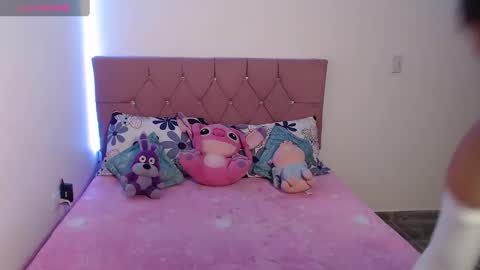 hanna online show from 10, 12, 2024