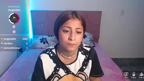 hanna online show from 24, 12, 2024