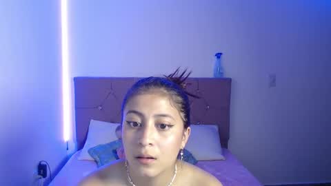 hanna online show from 12, 2, 2025