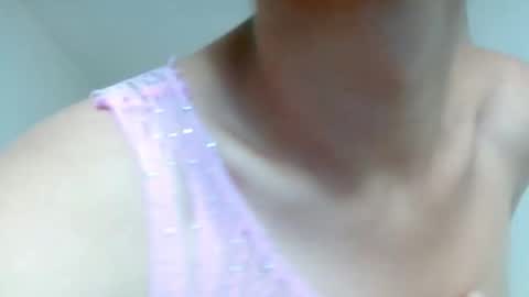 Snapshot of princess1609 chatting on 19, 1, 2026 princess1609 online show from 19, 1, 2026