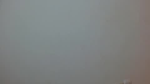 Snapshot of princess1609 chatting on 20, 2, 2026 princess1609 online show from 20, 2, 2026