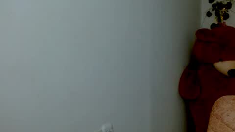 Snapshot of princess1609 chatting on 23, 2, 2026 princess1609 online show from 23, 2, 2026