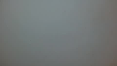 Snapshot of princess1609 chatting on 4, 3, 2026 princess1609 online show from 4, 3, 2026