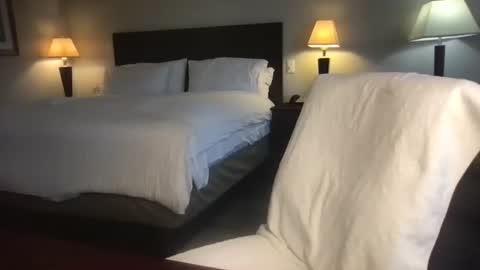 princess1tick online show from 15, 12, 2025