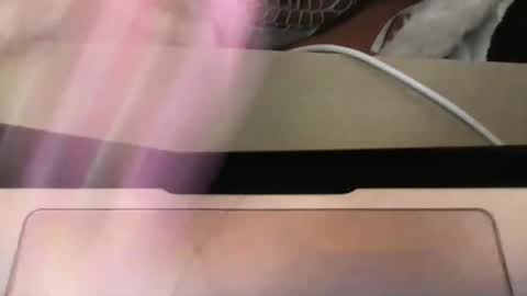 princess1tick online show from 9, 2, 2026