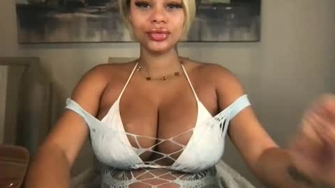 princess1tick online show from 27, 4, 2026