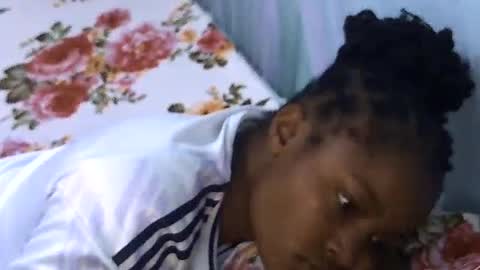 princess2542 online show from 8, 7, 2026