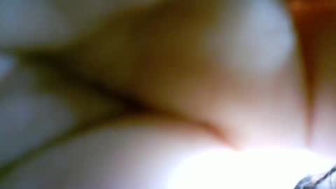   princess   online show from 20, 2, 2025