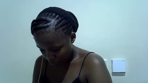 Princess online show from 6, 1, 2026