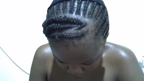 Princess online show from 7, 1, 2026