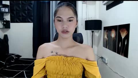 Shane online show from 12, 1, 2026