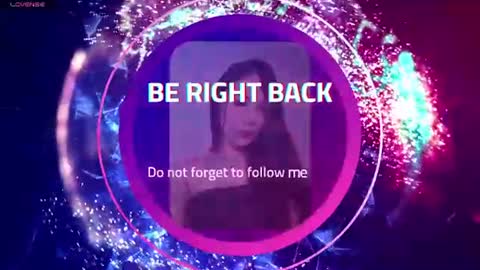 Snapshot of princess_0302 chatting on 2, 7, 2026 princess_0302 online show from 2, 7, 2026