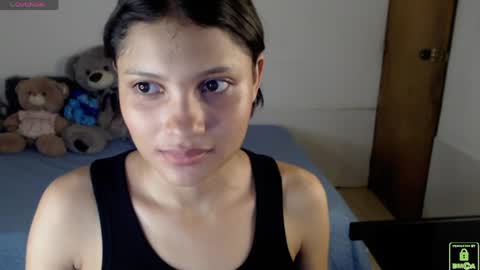 An online show from 31, 3, 2026