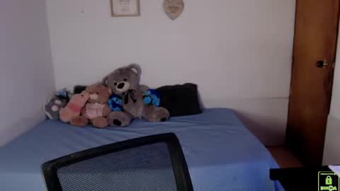 An online show from 16, 4, 2026