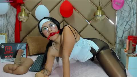 ANIEE online show from 26, 3, 2026