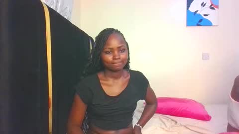 princess online show from 29, 11, 2025