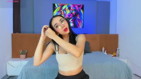 Anii online show from 6, 4, 2026