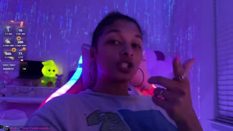 Cece  NEXT LIVESTREAM -- DEC. 4th  7 PM CST online show from 7, 12, 2024