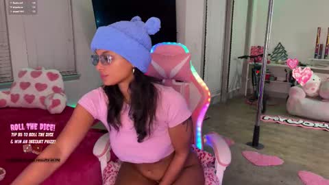 Cece  NEXT LIVESTREAM -- DEC. 4th  7 PM CST online show from 6, 11, 2025