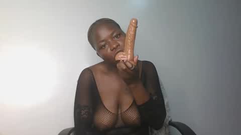 Snapshot of princess_chubby2 chatting on 21, 5, 2026 Lesley online show from 21, 5, 2026