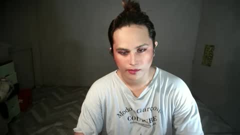 Snapshot of princess_cumxx chatting on 28, 2, 2026 Kylie online show from 28, 2, 2026