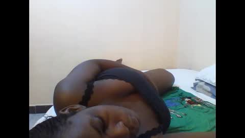 princess online show from 21, 2, 2026