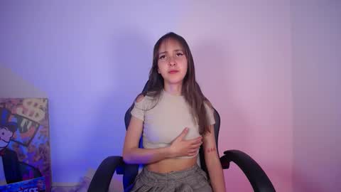 Emily online show from 3, 3, 2026