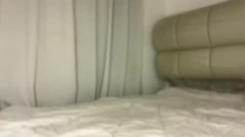 Snapshot of princess_irsh chatting on 25, 4, 2026 Irish online show from 25, 4, 2026
