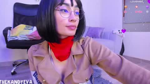 evaaa new account Beth online show from 27, 2, 2026