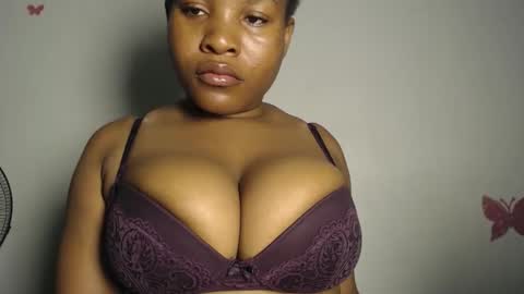 Karina online show from 6, 3, 2026