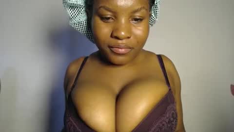 Karina online show from 27, 3, 2026