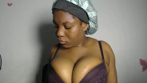 Karina online show from 1, 4, 2026