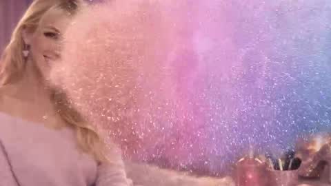 Snapshot of princess_kiki_za chatting on 28, 4, 2026 Kiki online show from 28, 4, 2026