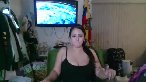 Lizzie online show from 8, 10, 2025