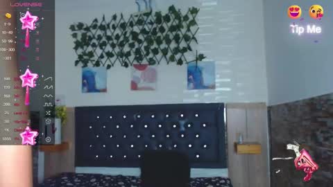 Princess Martinez online show from 14, 12, 2024