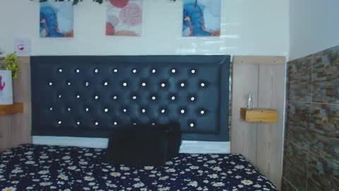 Princess Martinez online show from 19, 12, 2024