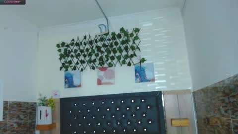 Princess Martinez online show from 23, 1, 2025