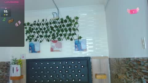 Princess Martinez online show from 28, 1, 2025