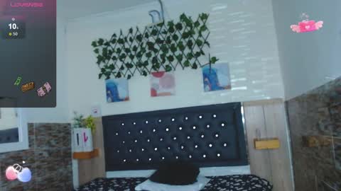 Princess Martinez online show from 5, 2, 2025