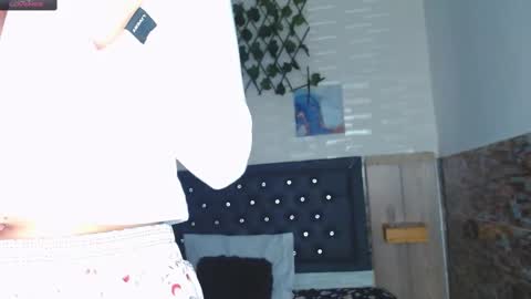 Princess Martinez online show from 10, 2, 2025