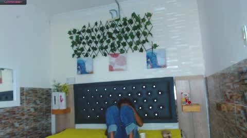 Princess Martinez online show from 1, 3, 2025