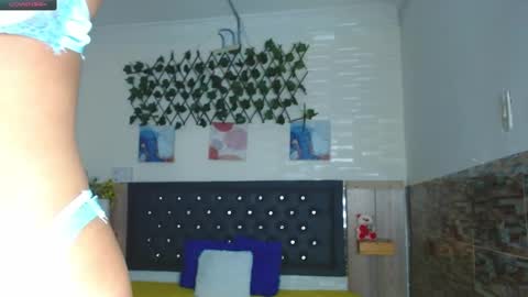 Princess Martinez online show from 4, 3, 2025