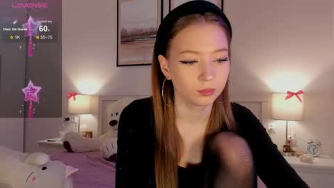 Princess Diana online show from 3, 2, 2026