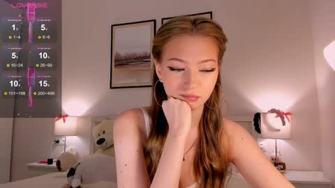 Snapshot of princess_nier chatting on 15, 5, 2026 Princess Diana online show from 15, 5, 2026