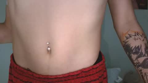 Sophie online show from 18, 1, 2026