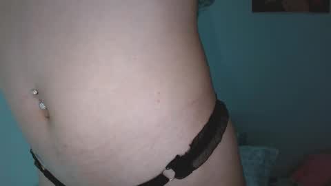 Sophie online show from 7, 2, 2026